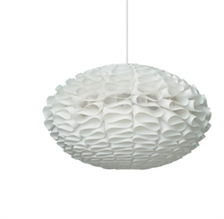 Norm 03 loftlampe small fra Normann Copenhagen